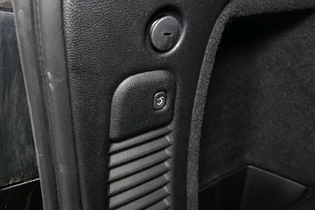 Used 2025 Dodge Durango R/T AWD/4WD image 13