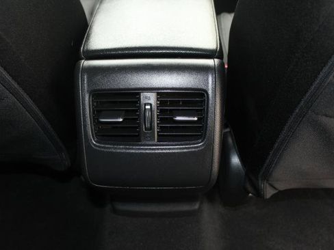 Used 2019 Honda Accord EX image 19