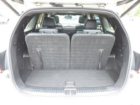 Used 2016 Kia Sorento SX AWD/4WD image 37