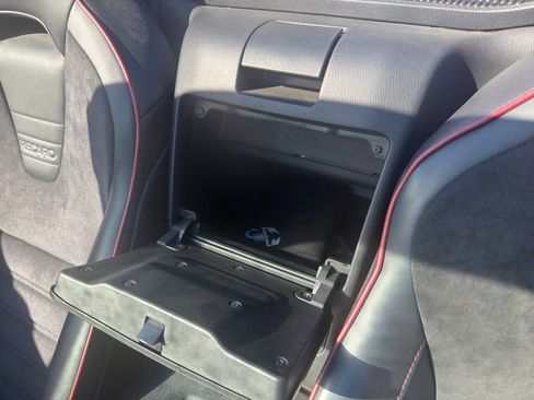 Used 2018 FIAT 124 Spider Abarth w/ Convenience Group image 31