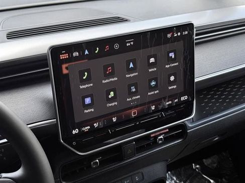 New 2025 Volkswagen ID. Buzz Pro S Plus image 17