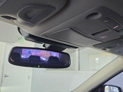 Used 2019 INFINITI Q50 Sport w/ Proactive Package image 16