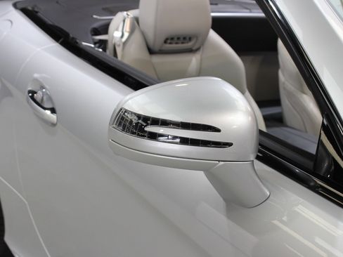 Used 2020 Mercedes-Benz SL 450 image 25