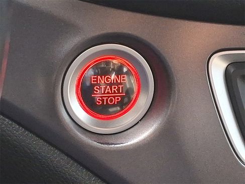 Used 2021 Honda Passport EX-L image 24