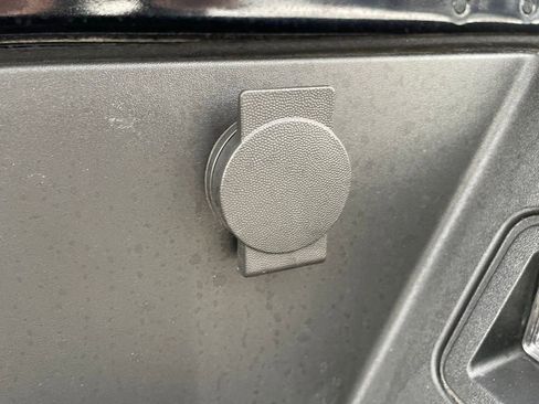 New 2026 Ford F150 Lariat w/ Equipment Group 501A Mid image 32