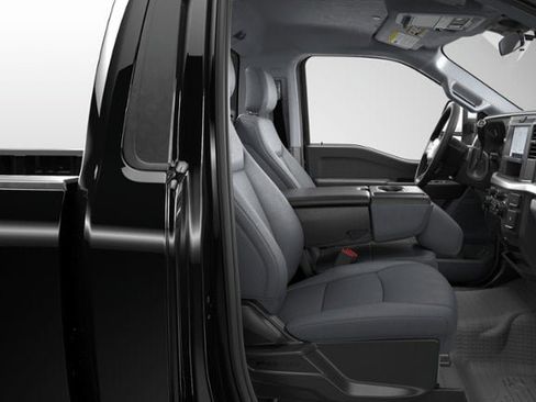 New 2026 Ford F350 XL AWD/4WD image 44
