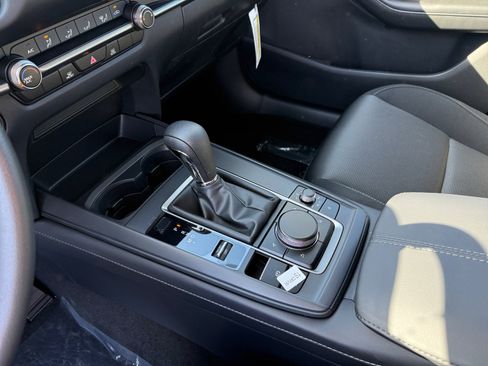 New 2026 MAZDA CX-30 AWD 2.5 S image 13