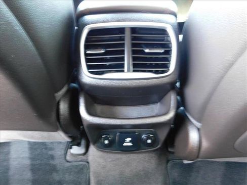 Used 2019 Hyundai Santa Fe FWD image 26
