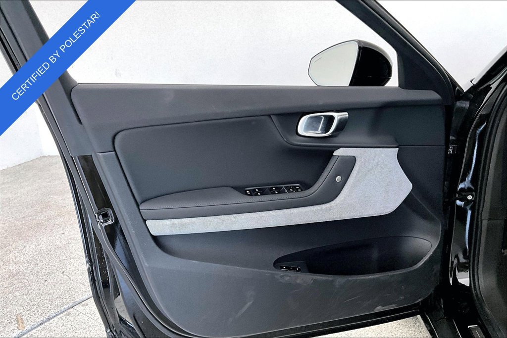 Used 2024 Polestar Polestar 2 AWD/4WD image 21