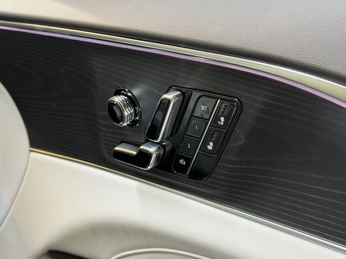 New 2026 Cadillac Lyriq Sport AWD/4WD image 48