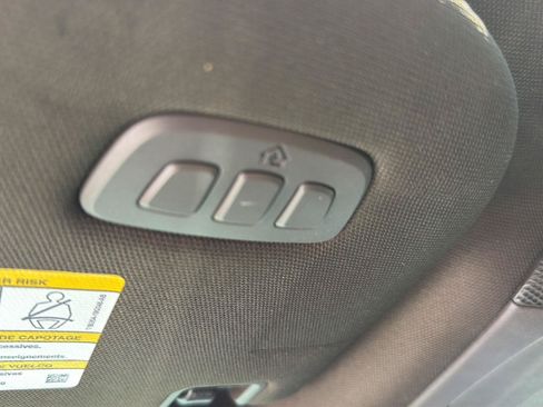 Certified 2024 Ford Expedition King Ranch RWD image 30