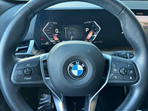 Used 2023 BMW X1 xDrive28i image 15