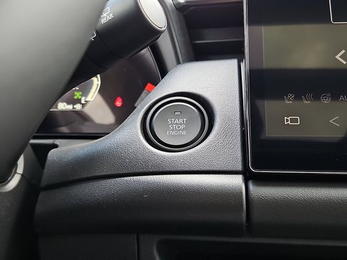 New 2026 MAZDA CX-5 2.5 S w/ Premium Plus Package AWD/4WD image 16