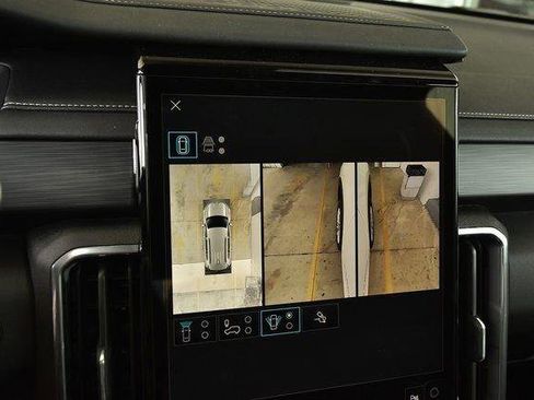 New 2026 GMC Acadia Elevation w/ Elevation Premium Package image 30