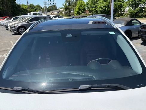 Used 2018 Alfa Romeo Stelvio Ti Lusso image 10