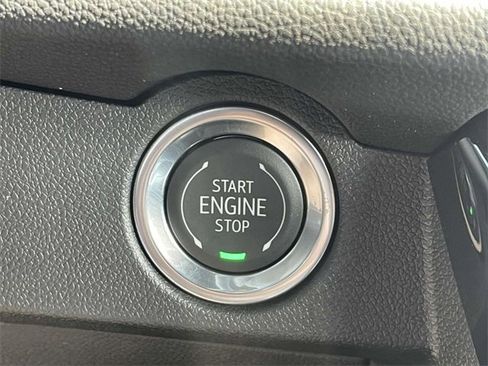 New 2026 Chevrolet Traverse RS w/ LPO, Floor Liner Package image 12