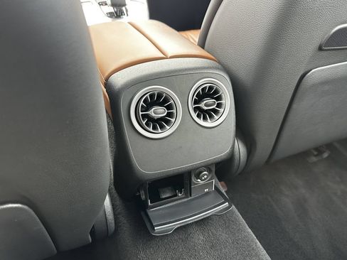 Used 2022 Mercedes-Benz AMG GT 43 image 26