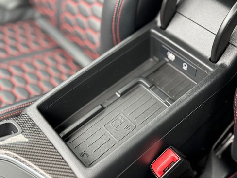 Used 2019 Audi RS 5 Sportback image 31