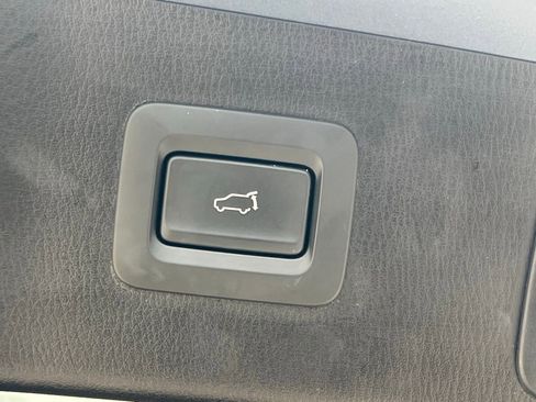 Used 2025 MAZDA CX-5 Carbon Edition image 15