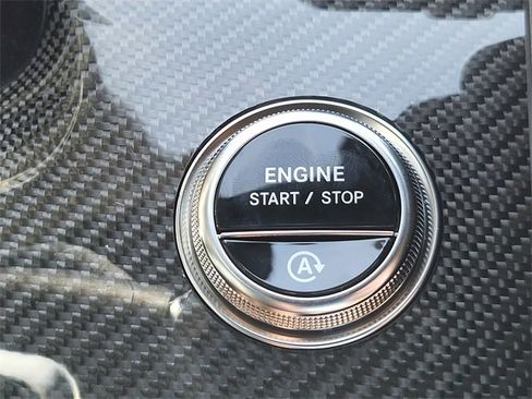 Used 2026 Mercedes-Benz CLE 53 AMG 4MATIC Coupe image 35