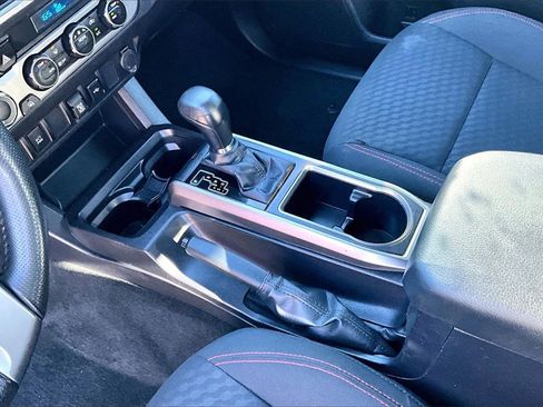 Used 2023 Toyota Tacoma SR5 image 15