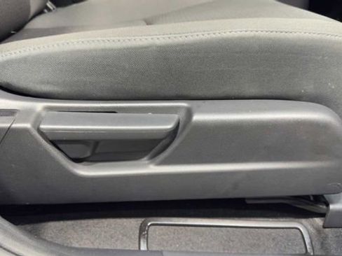 Used 2022 Honda HR-V Sport image 12