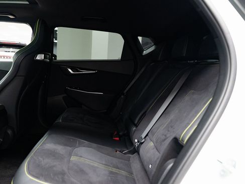 Used 2023 Kia EV6 GT image 21