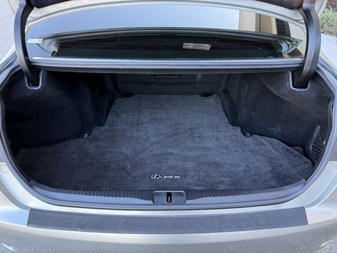 Used 2016 Lexus GS 350 image 18