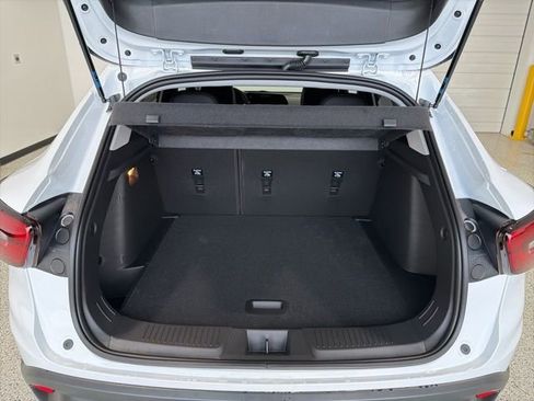 New 2026 Chevrolet Trax LT image 26