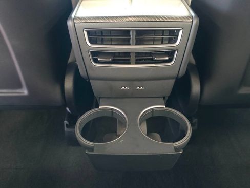 Used 2021 Tesla Model X Performance AWD/4WD image 18