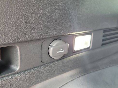 New 2026 Honda CR-V Sport-L image 31