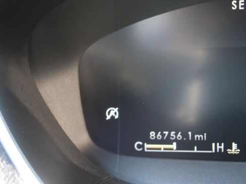 Used 2020 Lincoln Nautilus Reserve image 27