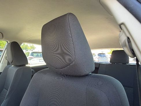 Used 2016 Scion iM FWD image 22