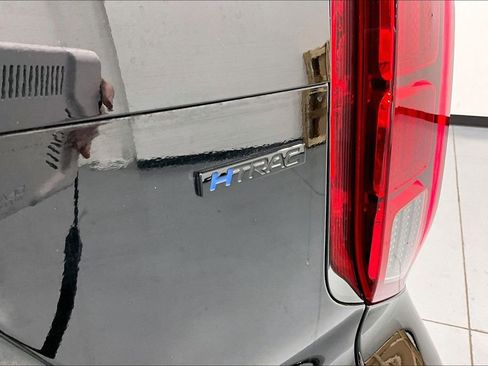 Used 2025 Hyundai Palisade Calligraphy image 41