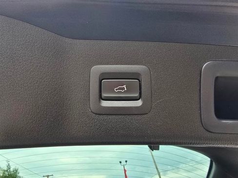 Used 2020 MAZDA CX-5 Touring AWD/4WD image 10