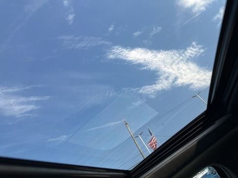 Certified 2025 GMC Sierra 1500 Denali Ultimate image 37