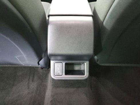 Used 2025 Kia K4 FWD image 14