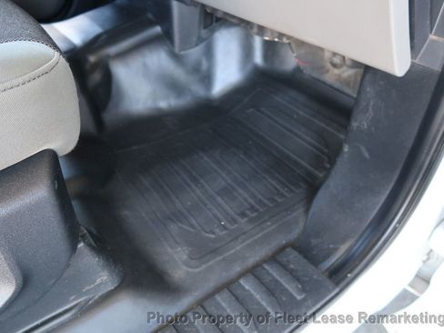 Used 2020 Ford F150 XL w/ XL Power Equipment Group image 24