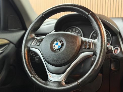 Used 2014 BMW X1 xDrive28i AWD/4WD image 12