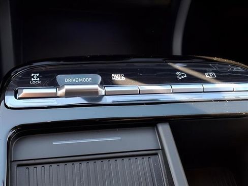 New 2026 Hyundai Tucson SEL image 19