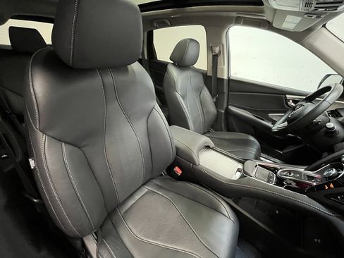 Certified 2022 Acura RDX w/ Technology Package image 12