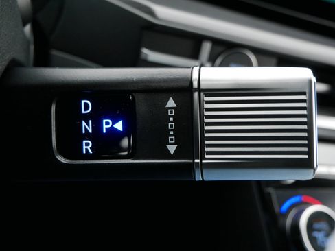 New 2026 Hyundai Santa Fe SEL image 14