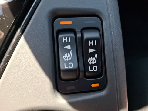 New 2026 Subaru Crosstrek 2.5i Wilderness AWD/4WD image 18