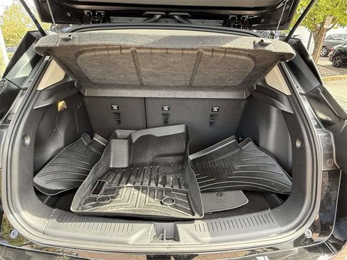 Used 2025 Buick Encore GX Sport Touring w/ Comfort Package image 28