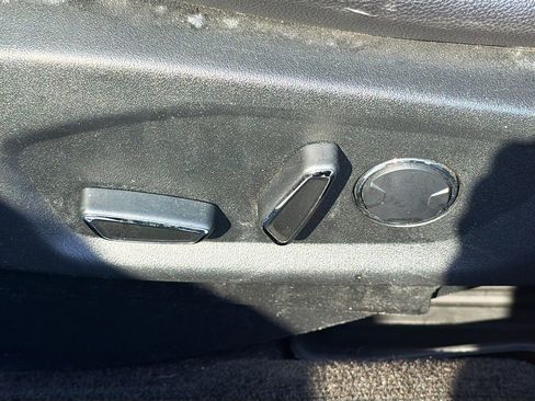 Used 2018 Ford Explorer Sport w/ Equipment Group 401A image 29