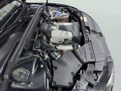 Used 2014 Audi S5 Prestige AWD/4WD image 51