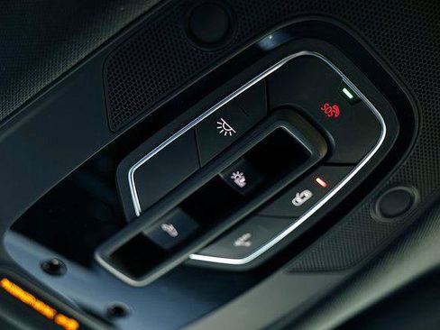 Certified 2024 Audi SQ5 Premium AWD/4WD image 40