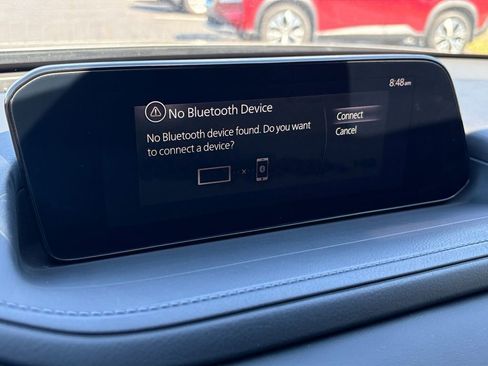 Used 2021 MAZDA CX-30 FWD 2.5 S w/ Select Package image 20