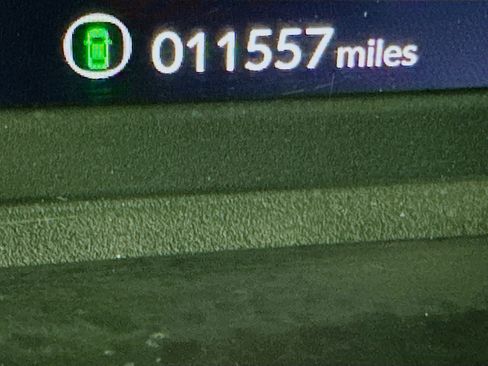 Used 2023 Honda Accord EX image 17