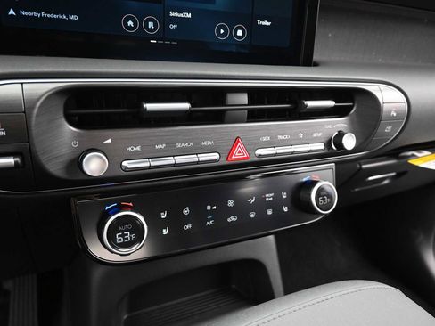 New 2026 Hyundai Palisade Limited image 17